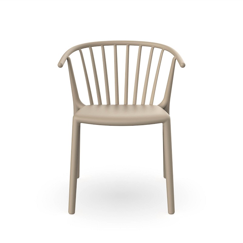 04148 woody silla arena