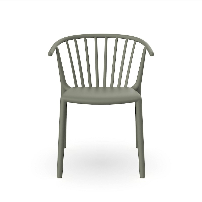 04150 woody silla grisverdoso