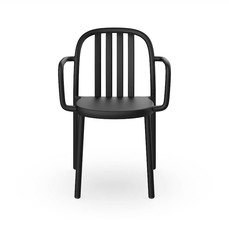 05174 sue brazos negro