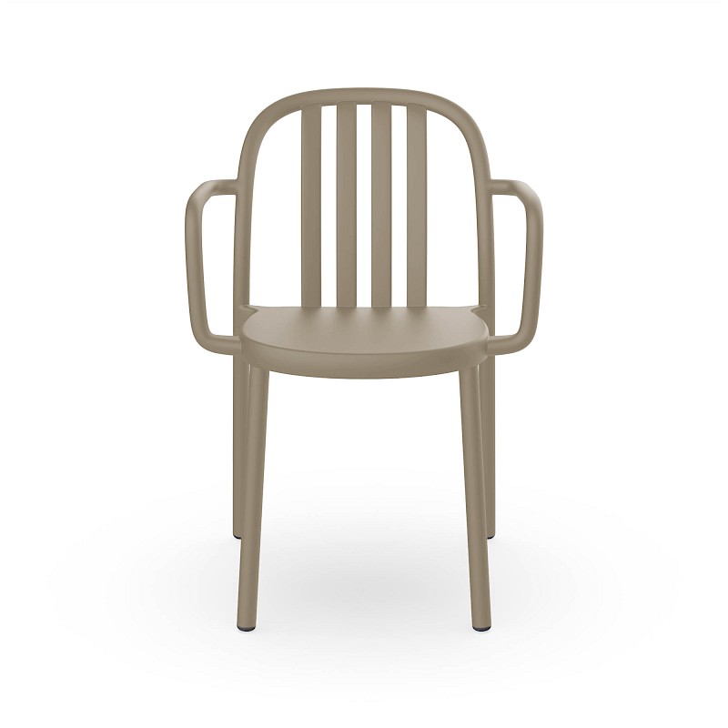 05175 sue brazos arena