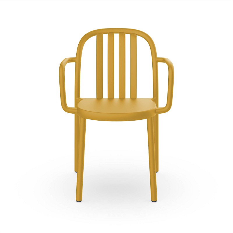 05177 sue brazos toscano