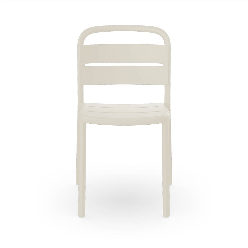 05343 silla como marfil