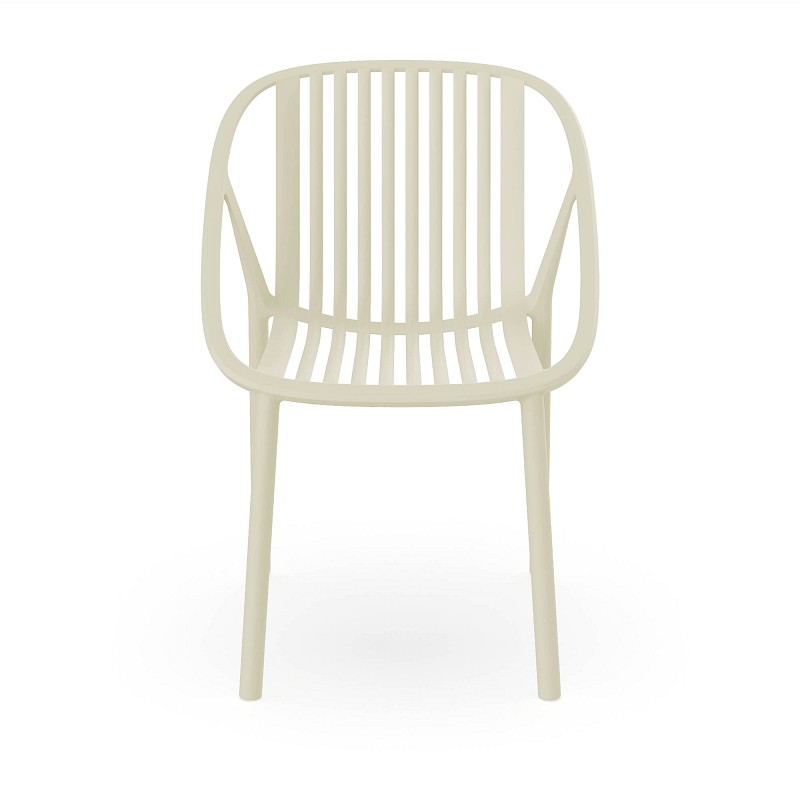 05378 bini silla marfil