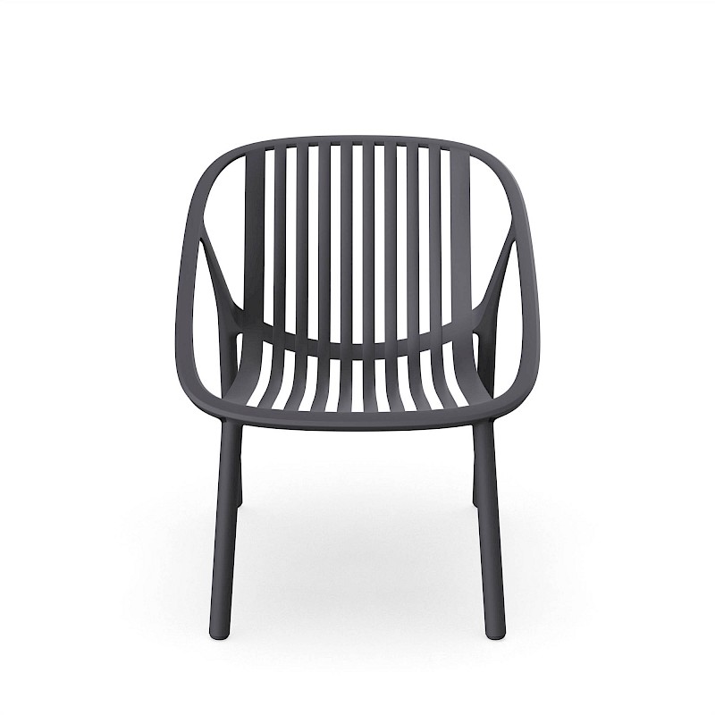 05382 bini lounge grisoscuro