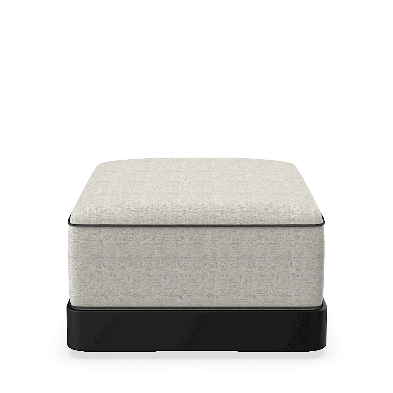 06792 brisa ottoman