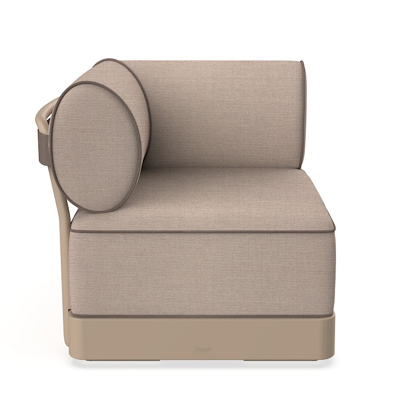 06797 brisa corner arena